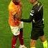ONLAR ARKADAN Victorosimhen Galatasaray Football Global Edit Aftereffects Gs