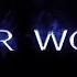 RSM Instrumental Core Other Worlds From Album Other Worlds