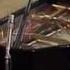 Emil Gilels Live In Moscow 3 Beethoven Prokofiev Rachmaninov Scriabin Bach Siloti 1977