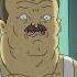 Baldur S Gate 3 Goes Too Far Animation Dnd Cartoon Funny