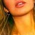 Chris Rea Looking For The Summer ღஐღ Remix Extended Version