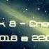 Zvezdolet 08 Звездолёт 08 Spacesynth Ru