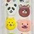 Satisfying Funny Animal Iphone Art Satisfying Funny Animals Dog Panda Cat Iphone Art Cute