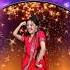 Ghungroo Bandh Liya Song Dance Shorts Bollywood Dance