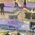 Audrey Davis Has Huge Releases On Bars Ncaagymnastics Oklahomasooners Unevenbars