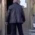 Гром Ярости 2010 месть полковника спецназа