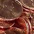 Should We Make Cents 60 Minutes Archive