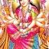 Daridraya Nasana Stotram