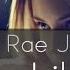 Carly Rae Jepsen I Really Like You Mike Williams Future Remix