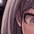 Roki Roki Kaede Akamatsu Spoilers Well Kinda