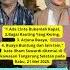 4 Lagu Yoni Dores Yang Bikin Lesti Kejora Dilaporkan Atas Dugaan Pelanggaran Hak Cipta Lestikejora