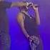 Reine Gims Dadju