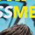 Kerstin Ott Scheissmelodie Madizin Single Mix