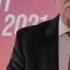 Президент компании КОРАЛ КЛАБ 2021г Леонид Лапп