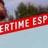SUMMERTIME SADNESS Vs ESPRESSO Mashup Of Lana Del Rey Sabrina Carpenter