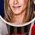 Megyn Kelly And Maureen Callahan Get Honest About Botox Filler And Women Who Don T Age Gracefully