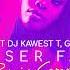 Angelcy Feat DJ Kawest X T Gui T Will Laisser Faire Remix Compas