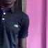 Diego Ngwe Youtube Comedy Funny Humour Shortsviral Congolais Humor Prank Mood