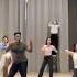 30 Pink Venom X BLACKPINK Beginner Dance Class Jazz Funk Choreography