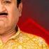 NEW Ep 4408 Maya Jaal Me Phase Gokuldhamwasi Taarak Mehta Ka Ooltah Chashmah