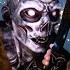 I Played More Tainted Grail The Fall Of Avalon