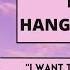 Waking Up To Hange HANGE X LISTENER AOT ASMR