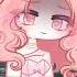 What S Stopping You Yuki Sofia And Mitsuki Org Gacha Animation Trend Gachaclub