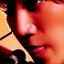 8D Bank KAI 카이 Wait On Me KBS WORLD TV 250425