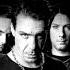 Rammstein Mein Herz Brennt Drop C GUITAR BACKING TRACK WITH VOCALS