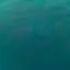 Huge Miles Long Structure Has Been Detected Moving On The Ocean Floor