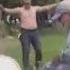 Politics Entering Law Enforcement Results In Colorado Attack Security Expert NewsNation Prime