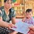 Because Of Fear Of Flood Thu S Kind Friend Secretly Helped Her Without Her Knowing