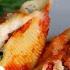 How To Make STUFFED SHELLS PASTA Like An Italian