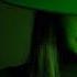 Kinestetika Green Eyes Alexander Tarasov Remix 2018