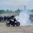 Bike Music Beats Slowedandreverb Remix Moto Subscribe
