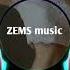 MIA BOYKA Егор Шип Наруто без рекламы ZEMS Music
