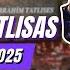 Ibrahim Tatlises концерт 2025