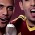 Pasión Vinotinto