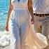 Prince Charles With Princess Diana Charles Diana