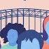 Convention On The Rights Of The Child Educational Resource