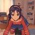Mita Miside Vtuber полное видео уже на канале Rolze