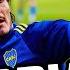 Canción River Vs Boca 2 3 Parodia UNA FOTO REMIX MESITA NICKI NICOLE EMILIA TIAGO PZK