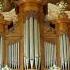 J S Bach Fugue In G Minor BWV 578 Little Fugue Ton Koopman Organ