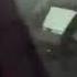 BREAKING NEWS CLOSE UP OF DRIVER IN LIVERPOOL RAMMING INCIDENT