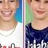 Youtuber Quiz Guess The Youtuber By SONGS Jordan Matter The Royalty Family Salish Matter