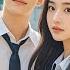 FULL He Went Bankrupt For The Class Beauty Reborn He Switched Targets To The School Belle Minidrama