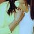 TRACIE SPENCER IT S ALL ABOUT YOU NOT ABOUT ME WITH LYRICS