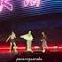 Ruka Focus 250302 Babymonster Batter Up Remix Hello Monster Live In LA