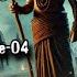 THE OUIJA BOARD EPISODE 04 THE END Mini Series Devil S Kitchen MR Prabhakaran