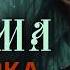 ВЕДЬМА ПИОНЕРКА ТАЁЖНАЯ ИСТОРИЯ